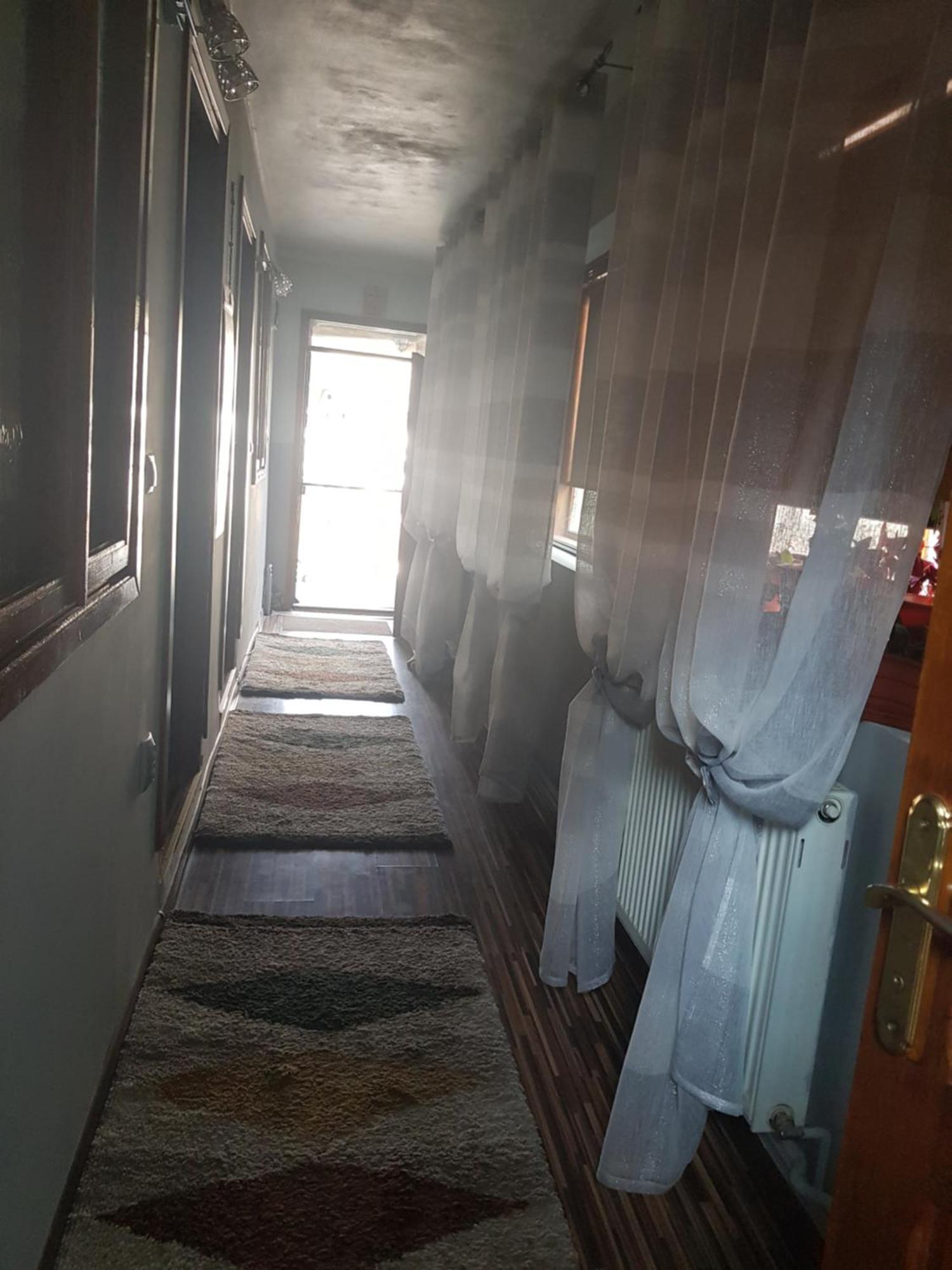 Casa Delia Hotel Călimăneşti Szoba fotó