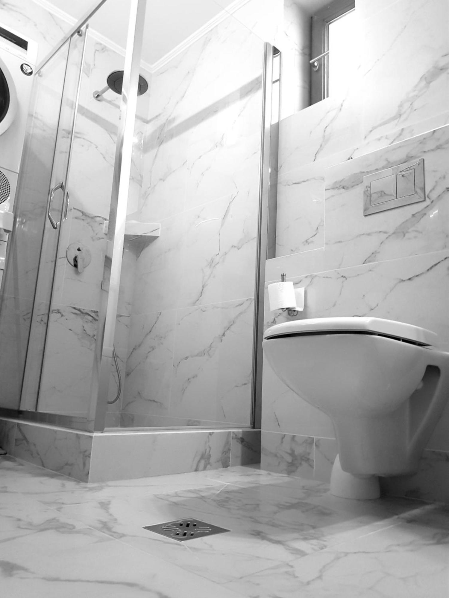 Casa Delia Hotel Călimăneşti Szoba fotó